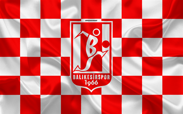 Balıkesirspor- İstanbulspor Maç Sonrası