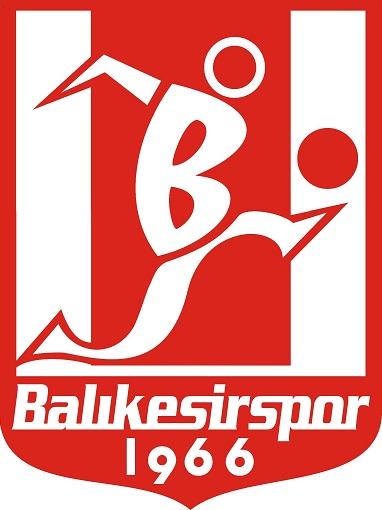 balikesispor-xyz-kulup balıkesirspor futbol kulübü